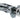 M5X35/15 Spit Stellix gipsdyvel m/skr 100 stk - 2