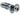 M5X35/15 Spit Stellix gipsdyvel m/skr 100 stk - 2