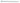 10X110/10 Spit Acs 6kt letbetonskrue 100 stk - 1