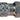 TX30 25mm - 1/4" NKT Bits  5 stk - 1