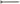 5,0X40 VVS skrue NKT Spun LH TX25 A2 100 stk. - 1