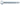 4,8X25 NKT Ventilationsskrue FZB 200 stk - 1