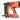 Spit Pulsa 27E gas sømpistol - 1