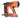 Spit Pulsa 27E gas sømpistol - 1