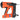 Spit Pulsa 27E gas sømpistol - 2