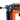 Spit Pulsa 27 E Magnetnæse - 1