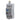 NRG-Controller Ethercat 24Vdc 59X35,8X107,4 Din-Skinne. Styreenheden Til Nrg Bus-Kæderne - 1