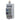 NRG-Controller Ethernet/Ip 24Vdc 59X35,8X107,4 Din-Skinne. Styreenheden Til Nrg Bus-Kæderne - 1