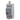 NRG-Controller Modbus Tcp 24Vdc 59X35,8X107,4 Din-Skinne. Styreenheden Til Nrg Bus-Kæderne - 1