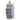 NRG-Controller Profinet 24Vdc 59X35,8X107,4 Din-Skinne. Styreenheden Til Nrg Bus-Kæderne - 1