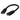 Kabel til NRG solid state-relæ 5-leder 10 cm mini-usb i begge ender 4 kabler pr. pakke - 1