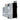 NRG-controller 1pol 30aac din 42-660vac  17,8x110x130 zero cross switching. integreret varmeflade - 1