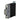 Solid state-relæ 1pol 42-660vac 1200vp 30aac din 17,8x110x99 zero cross switch styrespænding 3-32vdc skrueterminaler - 1