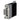 Solid state-relæ 1pol 42-660vac 1200vp 43aac din 36x110x136 zero cross switch styrespænding 3-32vdc - 1