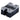 Solid state-relæ 1pol 480VAC 1200vp 50AAC panel 45x58x29 hockey puck 1-faset proportional/faseforskyd. regulering styrestrøm 4-20madc - 1