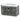 Softstarter 3-POL 230VAC 32ARMS 200–240ΜF 137X81X65 DIN/PANEL styrespænding 230VAC - 1