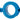 Thermofix installationsring TF1 - 1