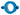Thermofix installationsring TF1 - 1