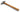 XK 300 Kuglehammer 300g - 1