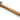 XK 300 Kuglehammer 300g - 1