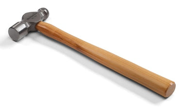 XK 300 Kuglehammer 300g - 1