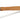 XK 300 Kuglehammer 300g - 2