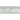 Signe IP23 armatur 8750lm 4000K DALI 100.000 timer L1200 - 2