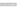 Signe IP23 armatur 12160lm 4000K On/Off 100.000 timer L1500 - 2