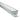 Signe IP23 armatur 12160lm 4000K DALI 100.000 timer L1500 - 4