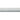 Signe IP23 armatur 12160lm 4000K On/Off 100.000 timer L1500 - 1