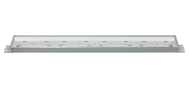 Signe IP23 armatur 12160lm 4000K On/Off 100.000 timer L1500 - 1