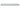 Signe IP23 armatur 12160lm 4000K On/Off 100.000 timer L1500 - 1