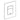 GROHE Skate Cosmopolitan betjeningsplade børstet cool sunrise - 7