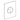 GROHE Nova Cosmopolitan betjeningsplade 156 x 197 mm krom - 25