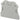 Endeplade UT 2,5/ 10mm² - 1
