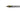 Installationskabel med gul/grøn leder 7G1,5 R100 DCA - 1