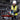 Blå Bosch 18V Båndsav GCB 18V-127 Solo m/savklinge - 3