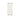 Simon 270 smal 1-polet afbryder 10A mat hvid - 1