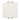 Simon 270 1-polet afbryder med 100% Touch 10A mat hvid - 1