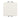 Simon 270 1-polet afbryder med 100% Touch 10A mat hvid - 1