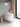 Duravit Qatego toiletsæde hvid - 2