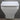 Duravit DuraStyle toiletsæde hvid - 2
