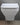 Duravit DuraStyle toiletsæde hvid - 2