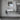 Duravit Vero metalkonsol 525x700mm krom - 2