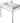 Duravit Vero metalkonsol 1000x780mm krom - 1