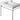 Duravit Vero metalkonsol 1000x780mm krom - 1