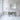 Duravit DuraSquare metalkonsol 1065x451mm sort mat - 3