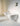 Duravit Starck 3 toilet sæt 540mm Rimless - 2
