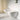 Duravit Starck 3 toilet sæt 540mm Rimless - 2