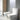 Duravit DuraStyle toiletsæde m/soft close hvid - 2